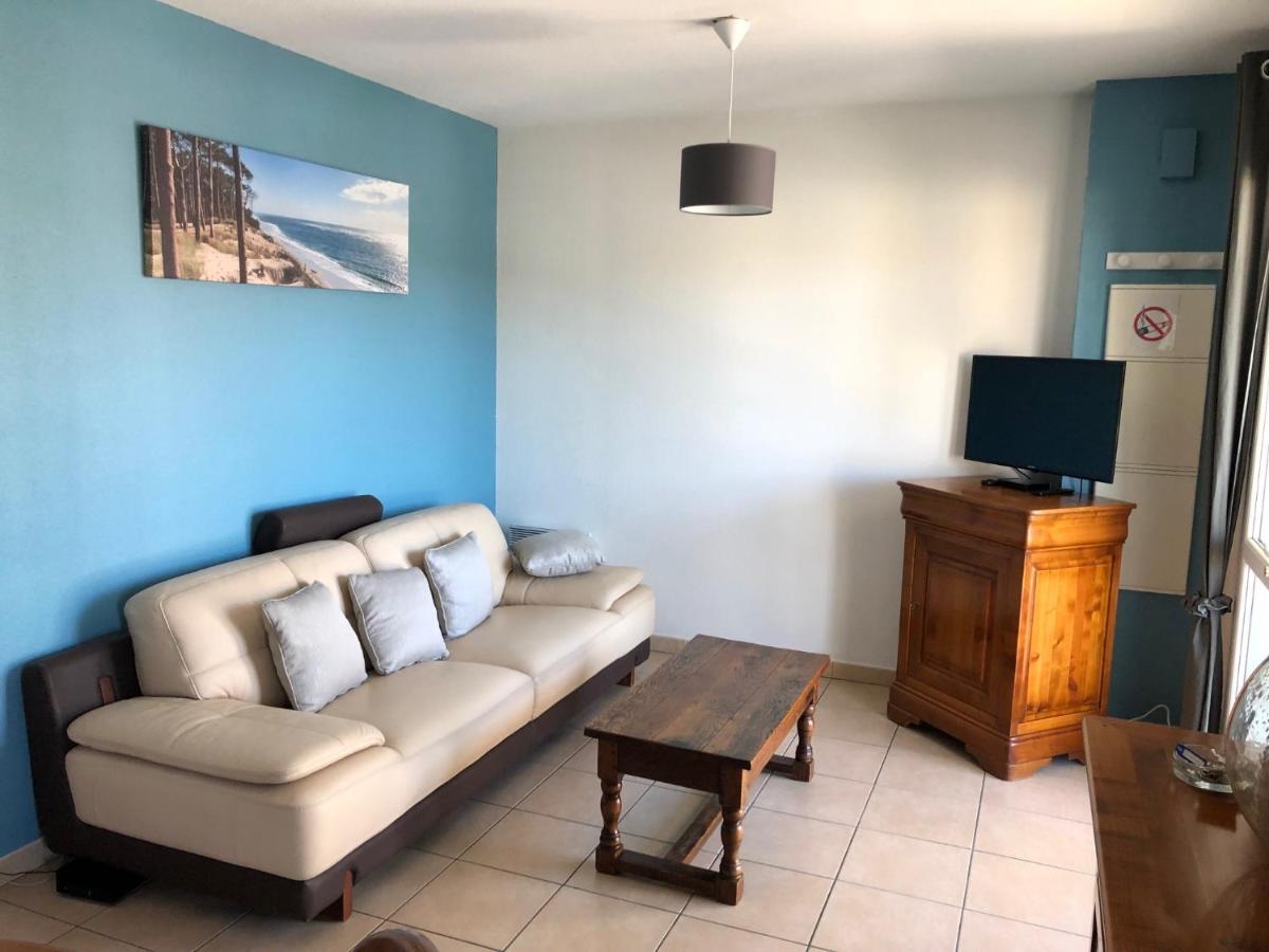 Lillot Green Appartement 2 Chambres سانغوينت المظهر الخارجي الصورة